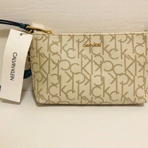 Calvin Klein   Crossbody bodybag